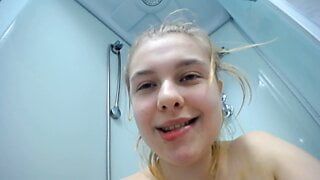 MASTURBATING AND PEEING Balkan Porn Domaci Pornici BalkanJizz